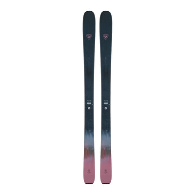 Rossignol Women's Rallybird 92 Ski 2023 