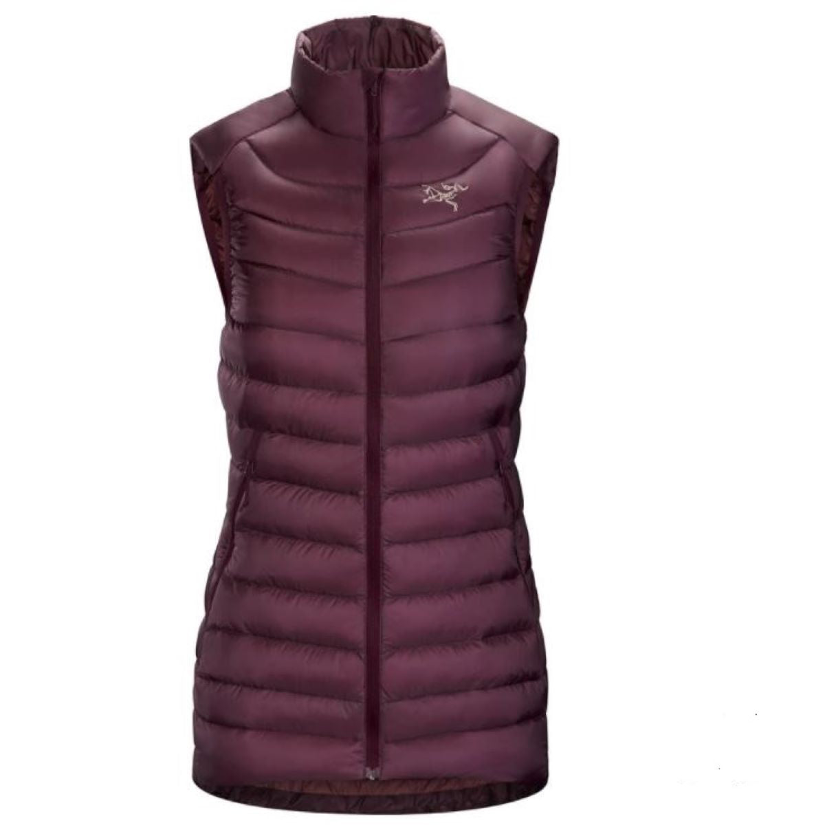 Arcteryx Women's Cerium LT Vest small