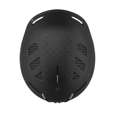 Salomon Husk Prime MIPS Helmet 2023 