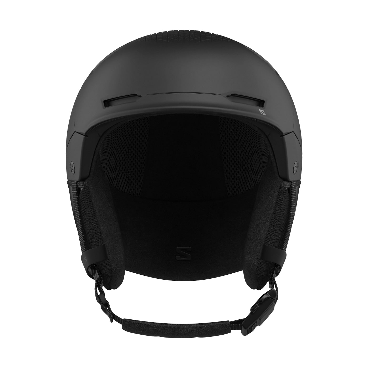 Salomon Husk Prime MIPS Helmet 2023 