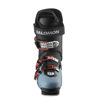 Salomon Junior's QST Access 70 T Ski Boot 2023 