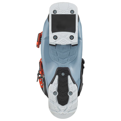 Salomon Junior's QST Access 70 T Ski Boot 2023 