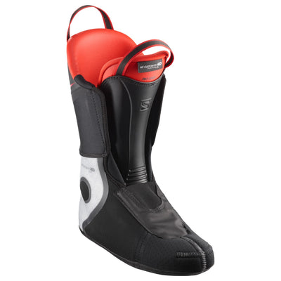 Salomon Men's S/Pro 120 Ski Boot 2023 