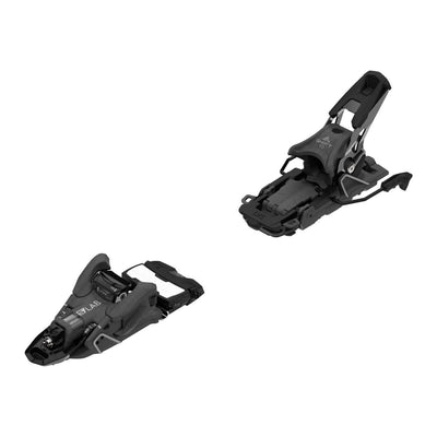 Salomon S/Lab Shift MNC 10 Ski Binding 2024 