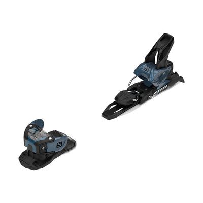 Salomon Warden MNC 11 Ski Binding 2023 