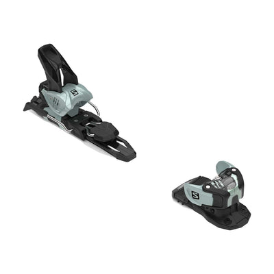 Salomon Warden MNC 11 Ski Binding 2023 FIG