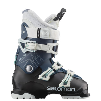Salomon Women's QST Access 70 Ski Boot 2023 23.5