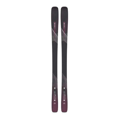 Salomon Women's Stance 84W Ski 2023 