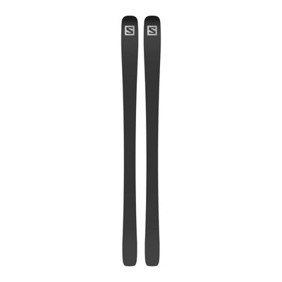 Salomon Women's Stance 84W Ski 2023 