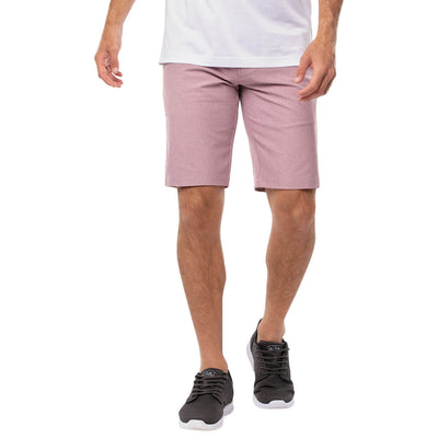 TravisMathew Save the Day Shorts 32