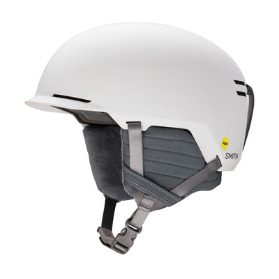 Smith Scout MIPS Snow Helmet 2023 SMALL