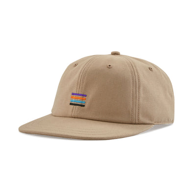 Patagonia Stand Up Cap SOTN STRIPES OA