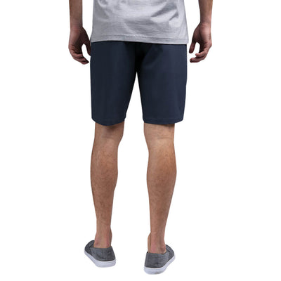 TravisMathew Men's Starnes Short 