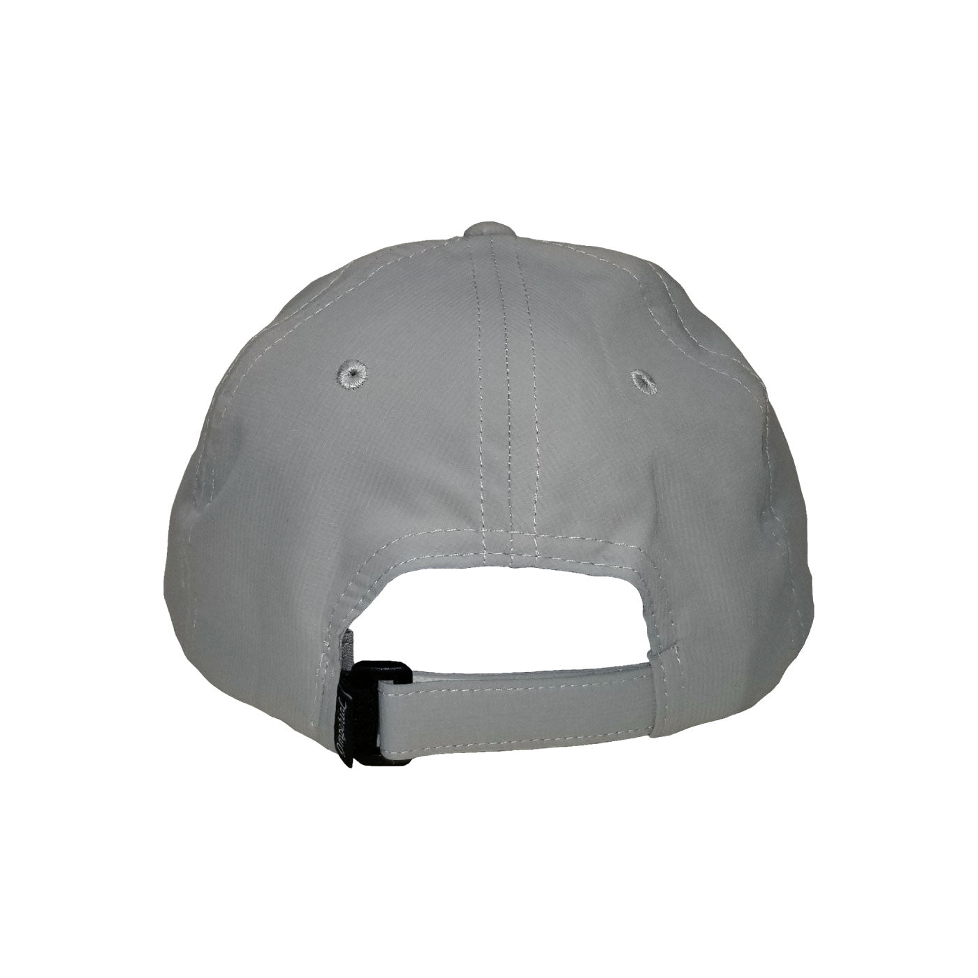 Sugarloaf Golf Club The Original Performance XL Core Logo Hat 