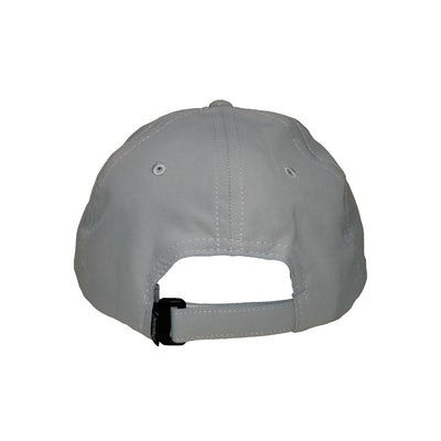 Sugarloaf Golf Club Original Performance Basic Cap 