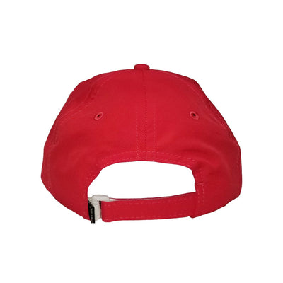 Sugarloaf Golf Club Original Performance Basic Cap 