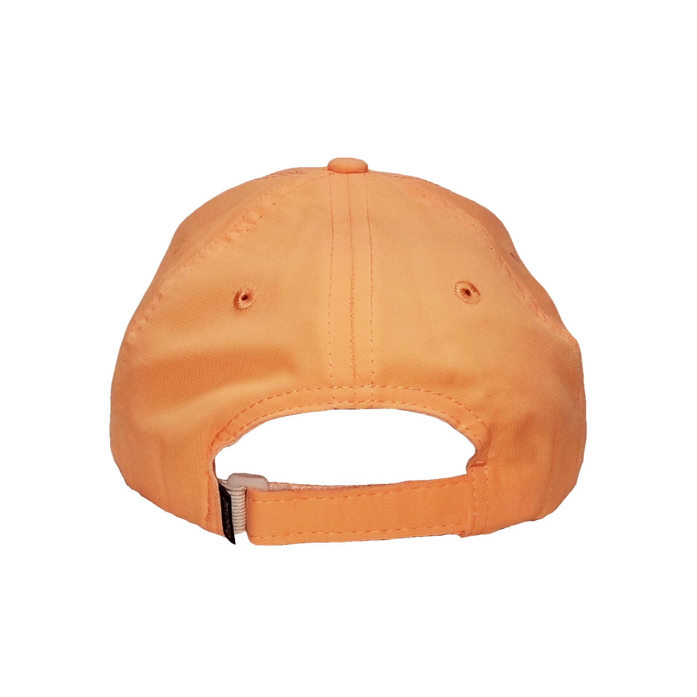 Sugarloaf Golf Club Original Performance Basic Cap 