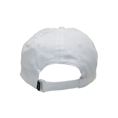 Sugarloaf Golf Club The Original Performance Small Fit Core Hat 