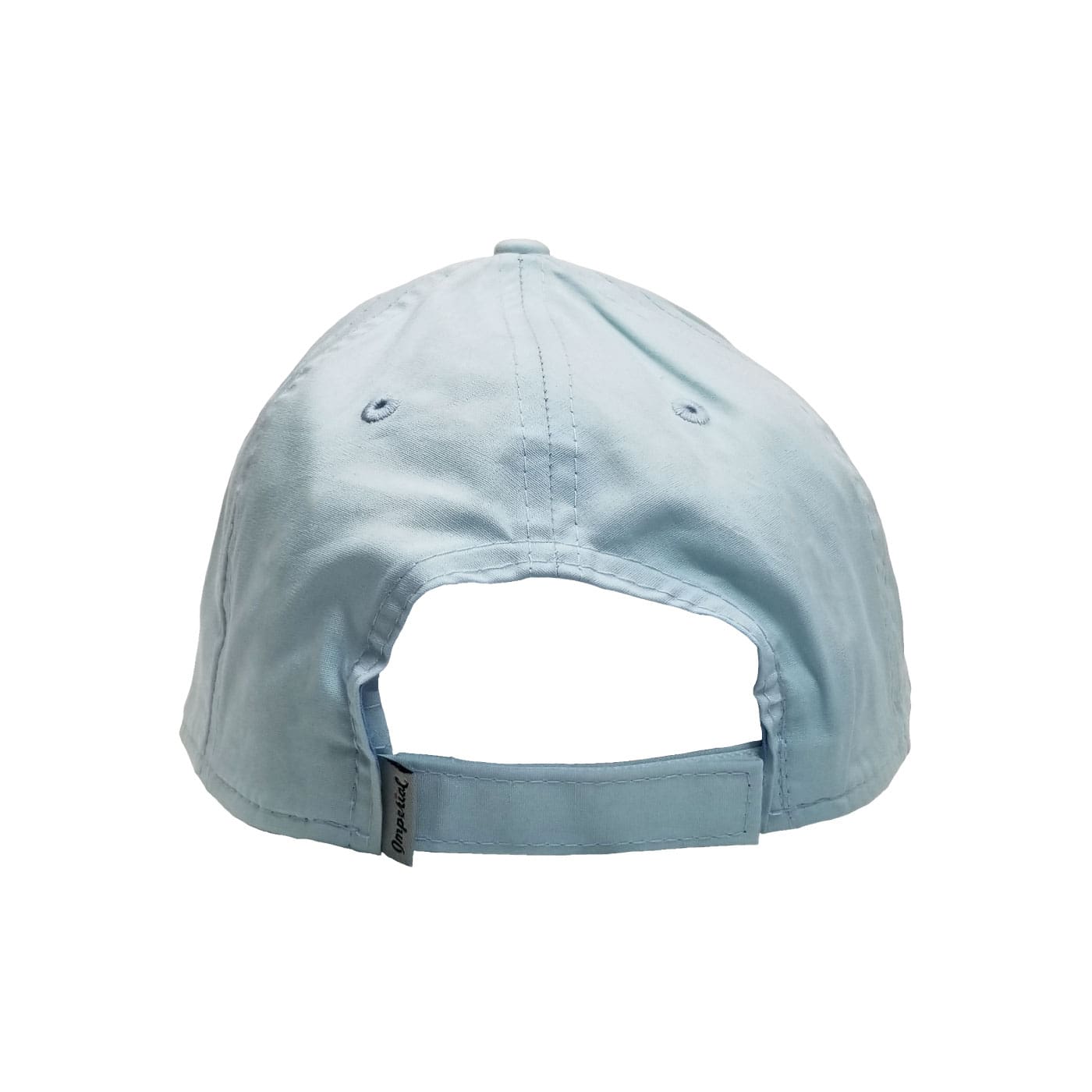 Sugarloaf Golf Club The Ellipse Core Logo Hat 