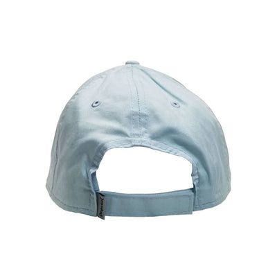 Sugarloaf Golf Club The Ellipse Core Logo Hat 