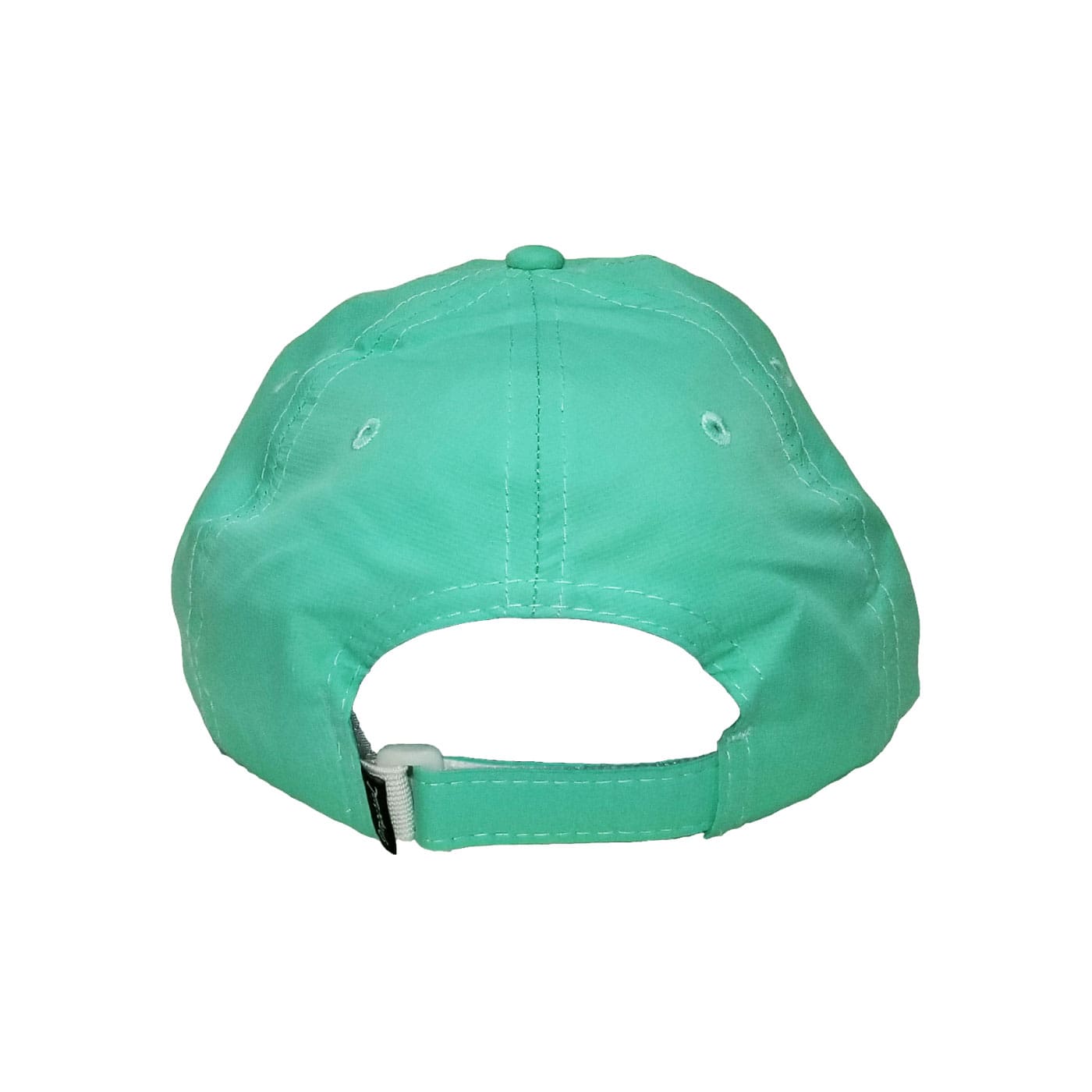 Sugarloaf Golf Club The Original Performance Small Fit Core Hat 