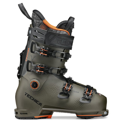 Tecnica Men's Cochise 120 DYN Ski Boot 2023 24.5
