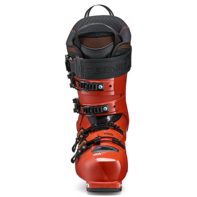 Tecnica Men's Cochise 130 DYN Ski Boot 2023 