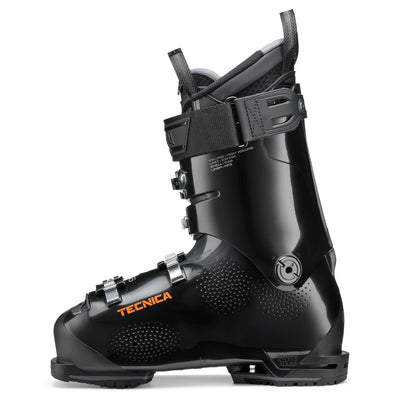 Tecnica Men's Mach Sport HV 100 Ski Boot 2024 
