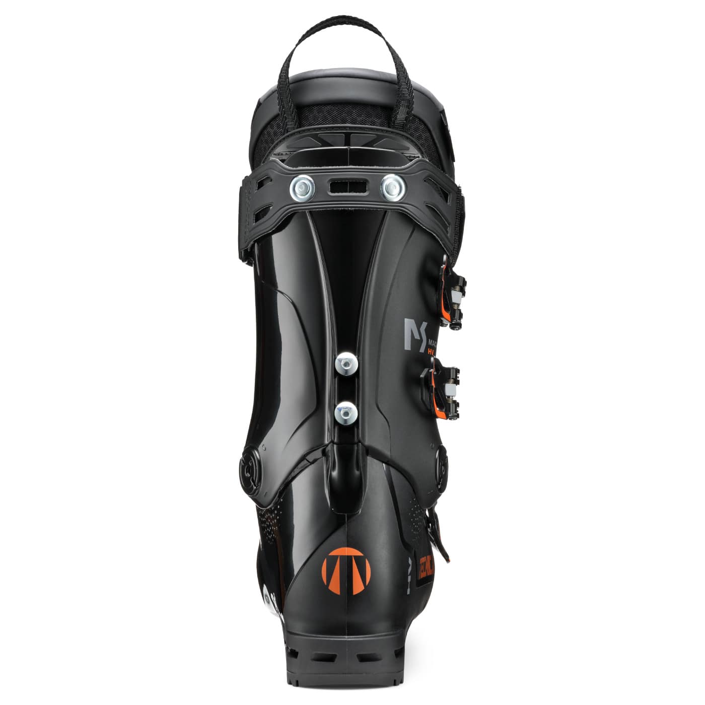 Tecnica Men's Mach Sport HV 100 Ski Boot 2024 