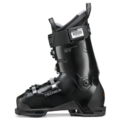 Tecnica Men's Mach Sport LV 100 Ski Boot 2024 