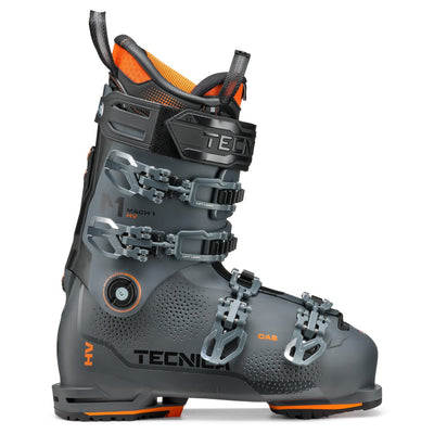 Tecnica Men's Mach1 HV 110 Ski Boot 2024 25.5