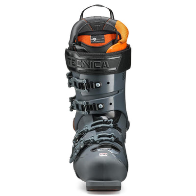 Tecnica Men's Mach1 HV 110 Ski Boot 2024 