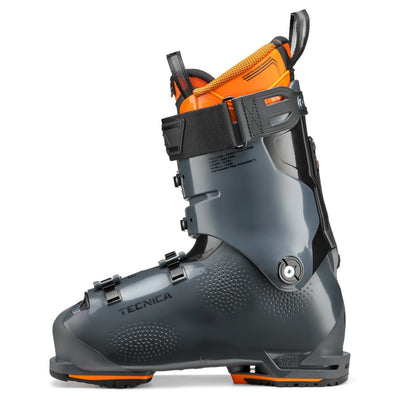 Tecnica Men's Mach1 HV 110 Ski Boot 2024 