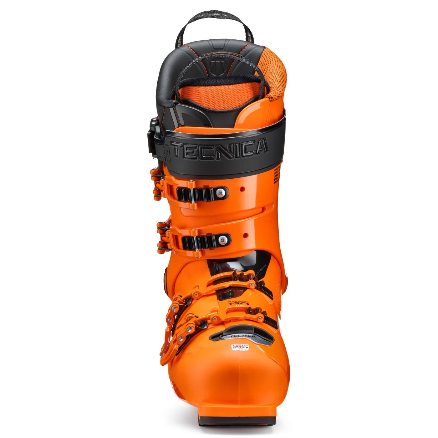 Tecnica Men's Mach1 HV 130 Ski Boot 2023 