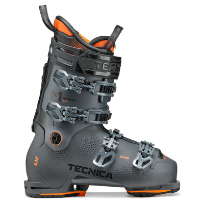 Tecnica Men's Mach1 LV 110 Ski Boot 2024 24.5