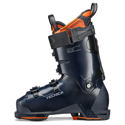 Tecnica Men's Mach1 LV 120 Ski Boot 2023 