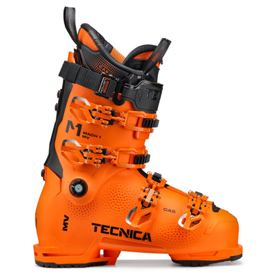 Tecnica Men's Mach1 MV 130 Ski Boot 2024 24.5