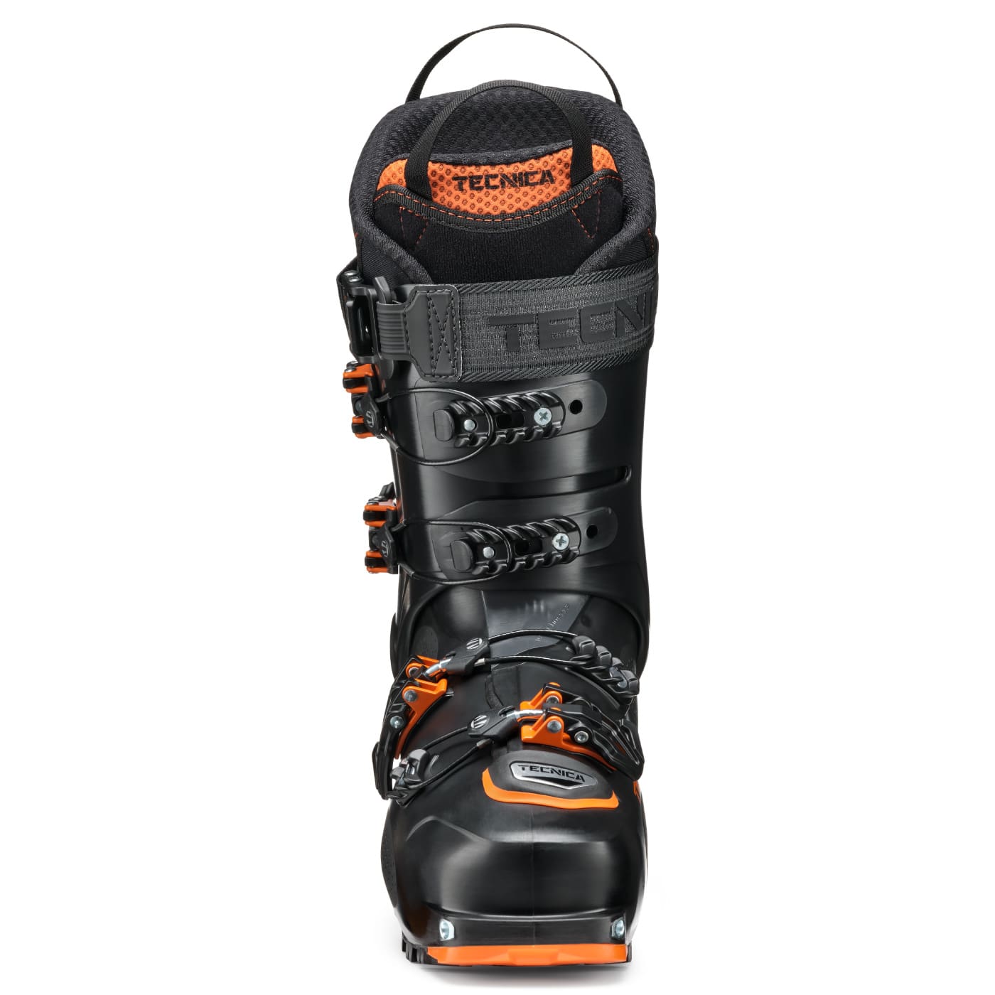 Tecnica Men's Zero G Tour Scout Ski Boot 2023 