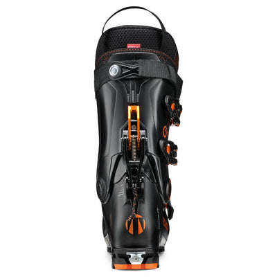 Tecnica Men's Zero G Tour Scout Ski Boot 2023 