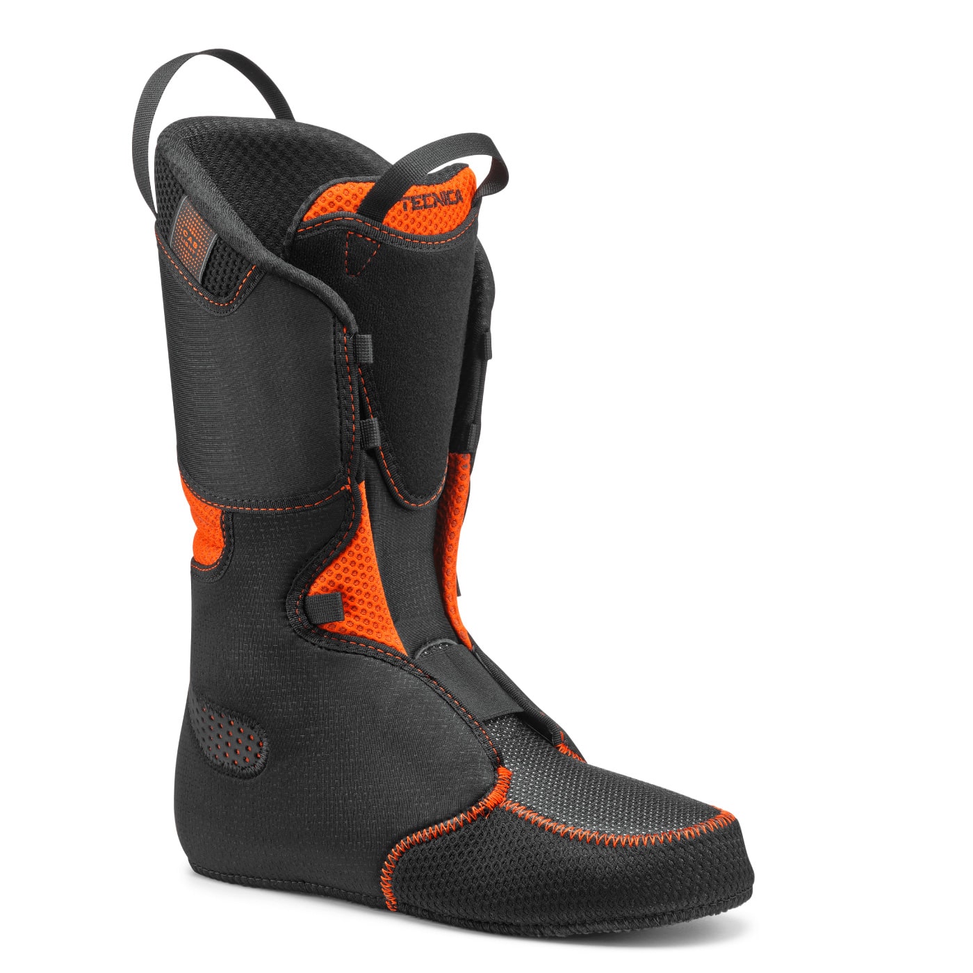 Tecnica Men's Zero G Tour Scout Ski Boot 2023 