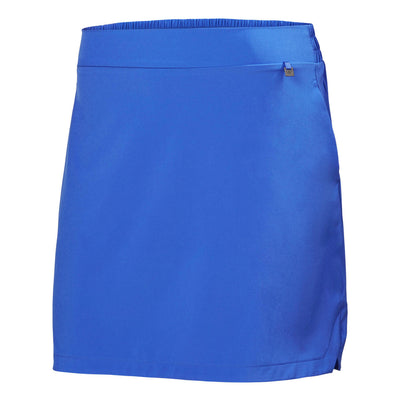 Helly Hansen Women's Thalia Skirt X-SMALL