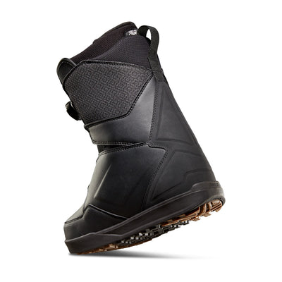 ThirtyTwo Women's Lashed Double BOA Snowboard Boot 2023 