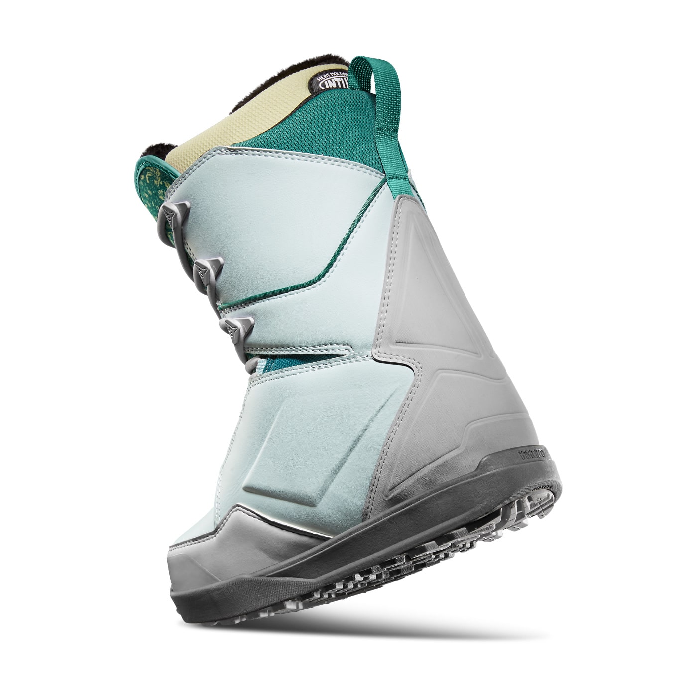 ThirtyTwo Women's Lashed Melancon Snowboard Boot 2023 