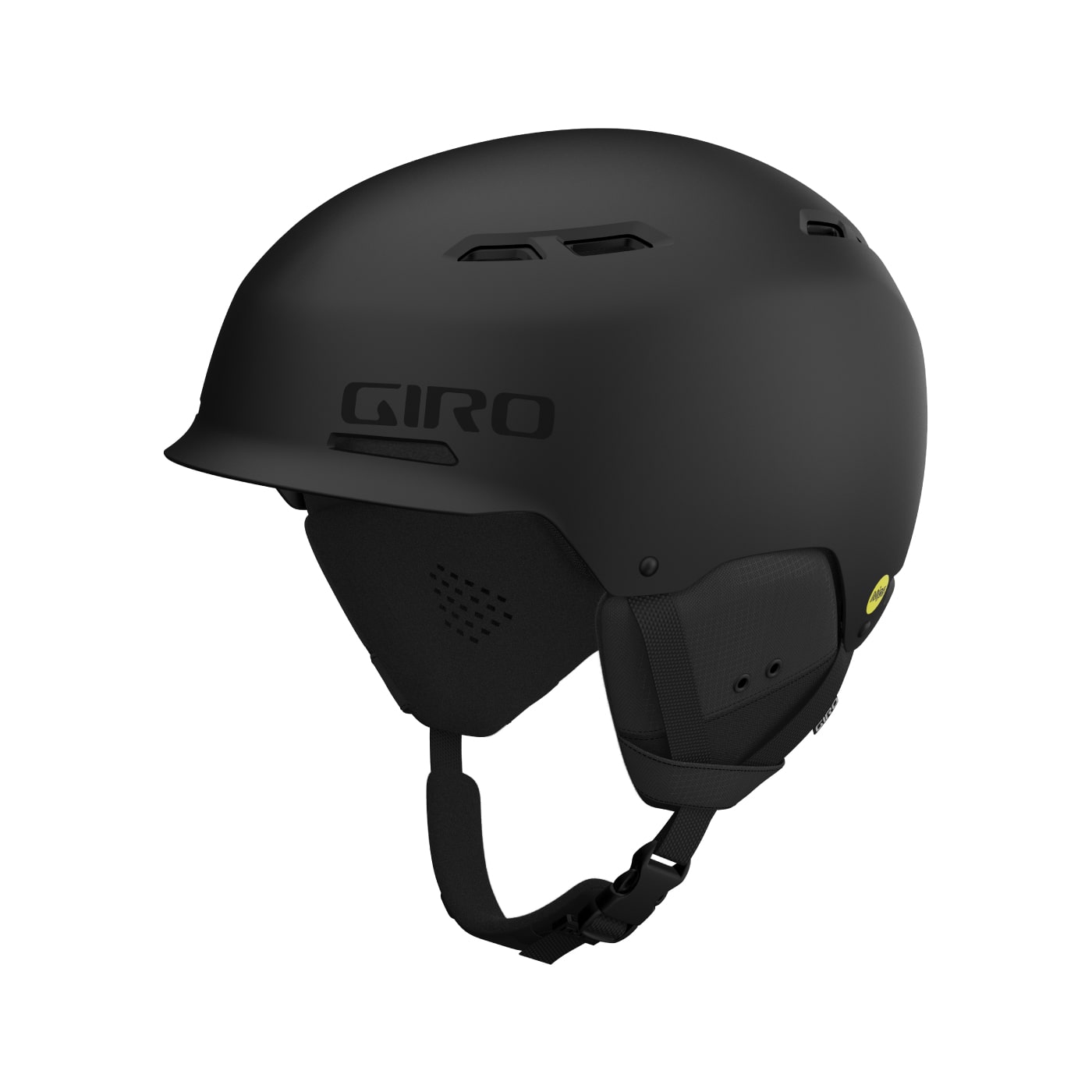 Giro Trig MIPS Helmet 2022 