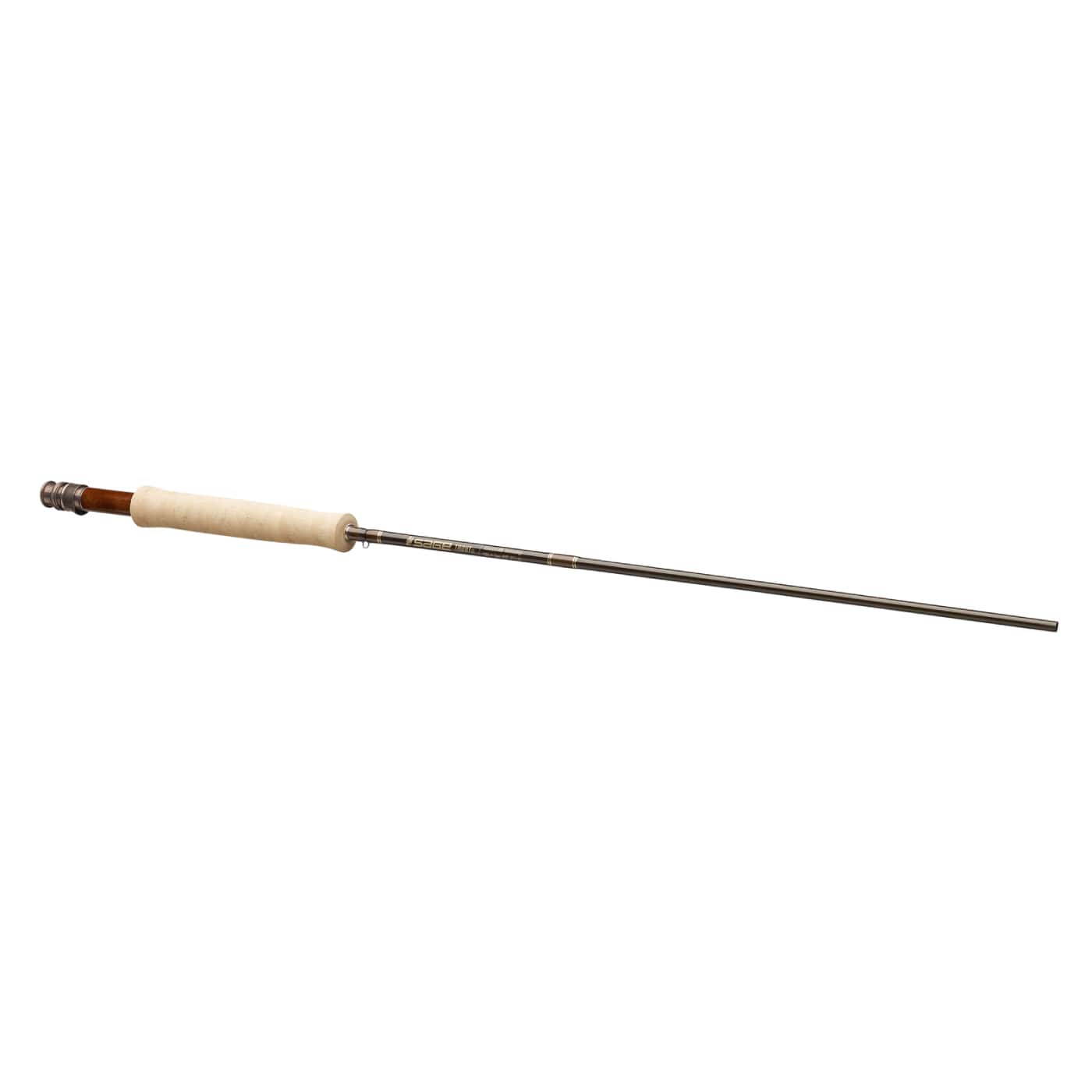 Sage Trout LL Fly Fishing Rod 