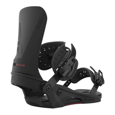 Union Men's Atlas Snowboard Binding 2023 