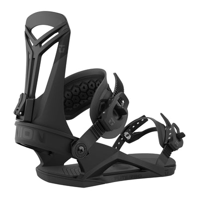 Union Men's Flite Pro Snowboard Binding 2023 