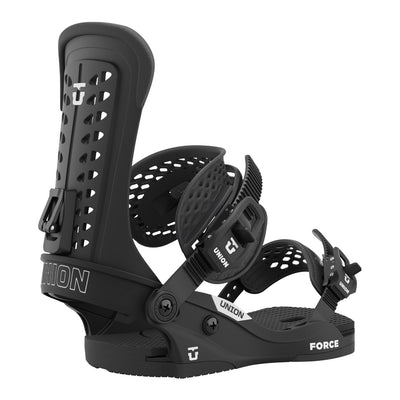 Union Men's Force Snowboard Binding 2023 