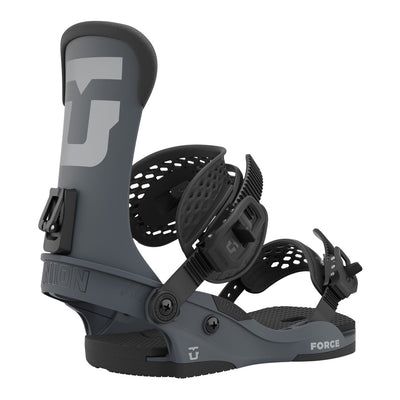 Union Men's Force Snowboard Binding 2023 