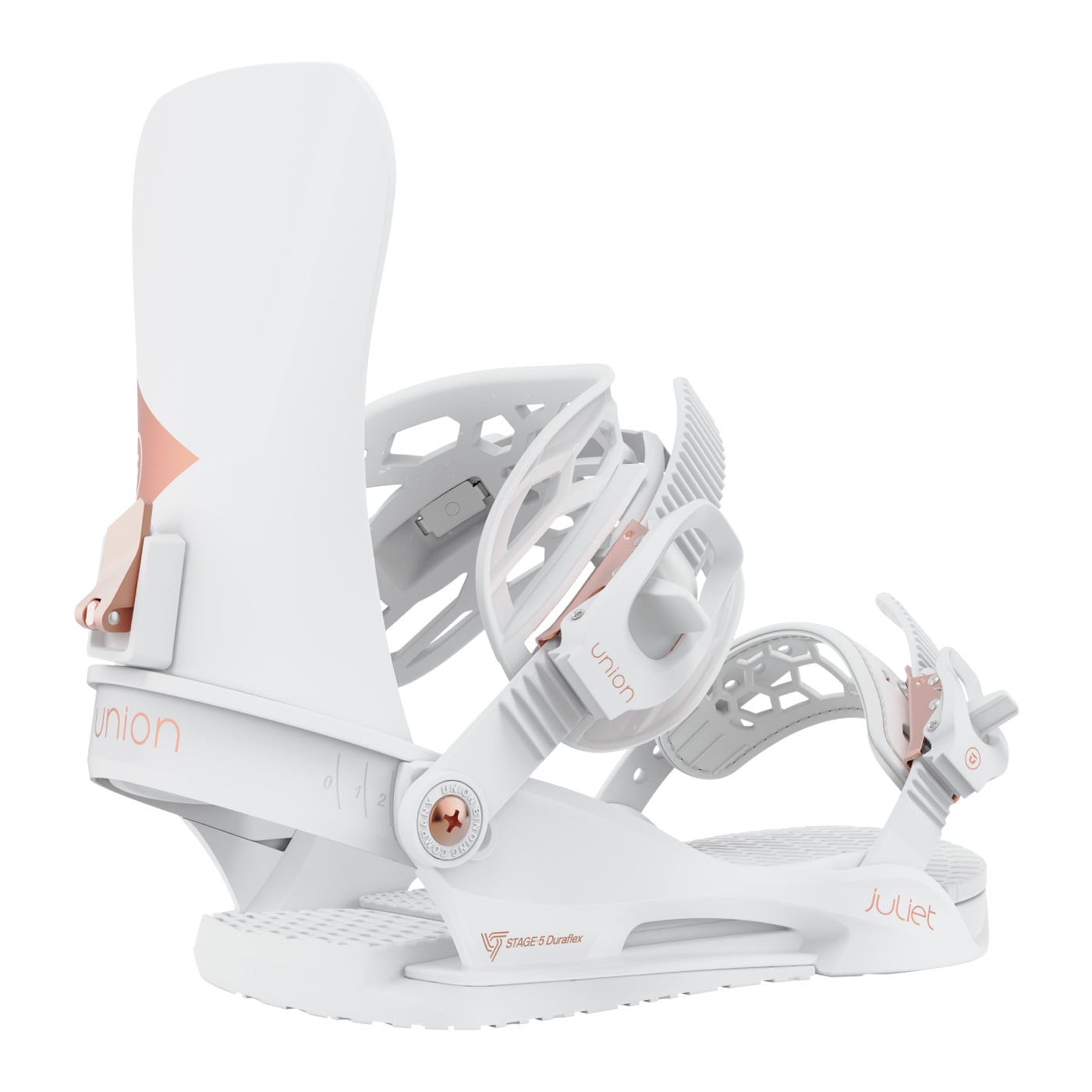 Union Women's Juliet Snowboard Binding 2023 